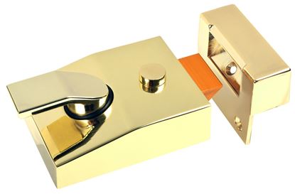 Sterling-Double-Locking-Night-Latch