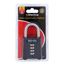 Sterling-Heavy-Duty-Combination-Padlock