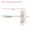 Sterling-Spring-Door-Closer