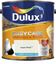 Dulux-Easycare-Matt-25L
