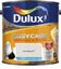 Dulux-Easycare-Matt-25L