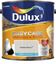 Dulux-Easycare-Matt-25L