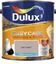 Dulux-Easycare-Matt-25L