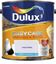 Dulux-Easycare-Matt-25L