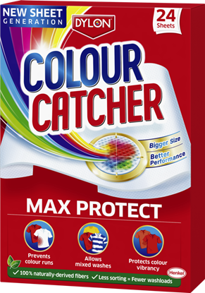 Dylon-Colour-Catcher