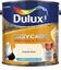 Dulux-Easycare-Matt-25L