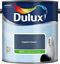 Dulux-Silk-25L