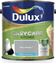 Dulux-Easycare-Kitchen-Matt-25L