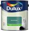 Dulux-Silk-25L