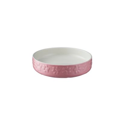 Mason-Cash-Colour-Mix-Cat-Saucer