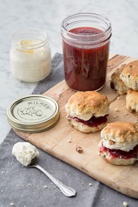 Kilner-Wide-Mouth-Preserve-Jar