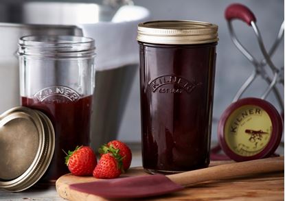 Kilner-Wide-Mouth-Preserve-Jar