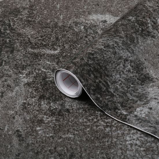 d-c-fix-Self-Adhesive-Film-Avellino-Beton