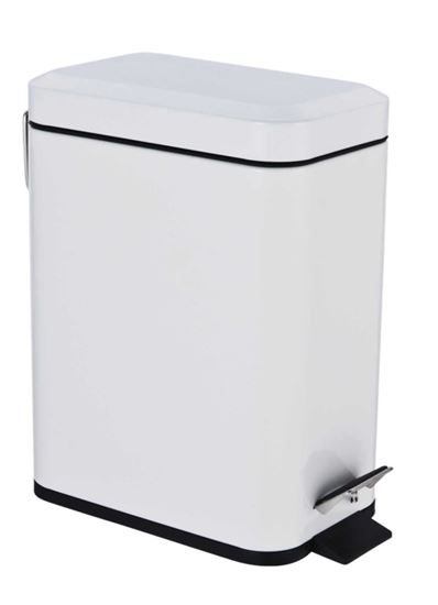 Blue-Canyon-Axus-Rectangular-Pedal-Bin