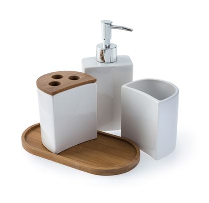 Blue-Canyon-Aria-Bath-Accessory-Set