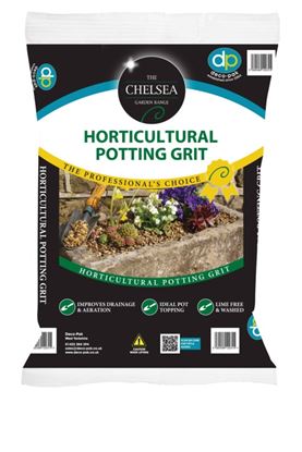 Deco-Pak-Horticultural-Potting-Grit