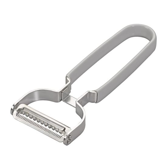 Tala-Perfect-Peel-Julienne-Peeler