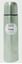 Fine-Elements-Stainless-Steel-Flask