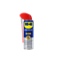 WD-40-Specialist-Silicone-Lubricant