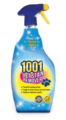 1001-Pet-Stain-Remover