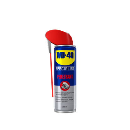 WD-40-Specialist-Penetrant-Spray