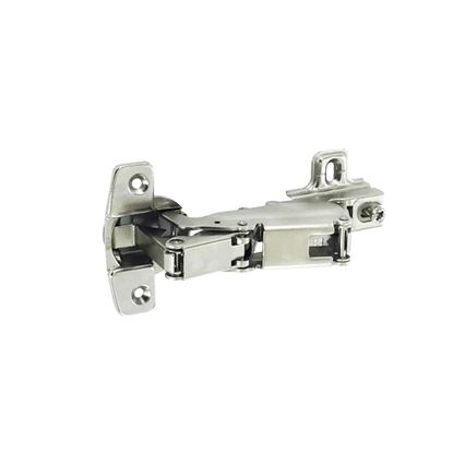 Securit-165-Concealed-Cabinet-Sprung-Hinges