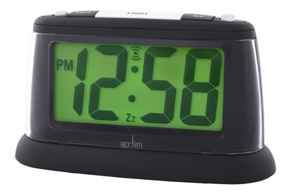 Acctim-Juno-Smartlight-Alarm