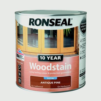 Ronseal-10-Year-Woodstain-Satin-250ml