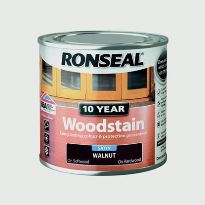 Ronseal-10-Year-Woodstain-Satin-250ml