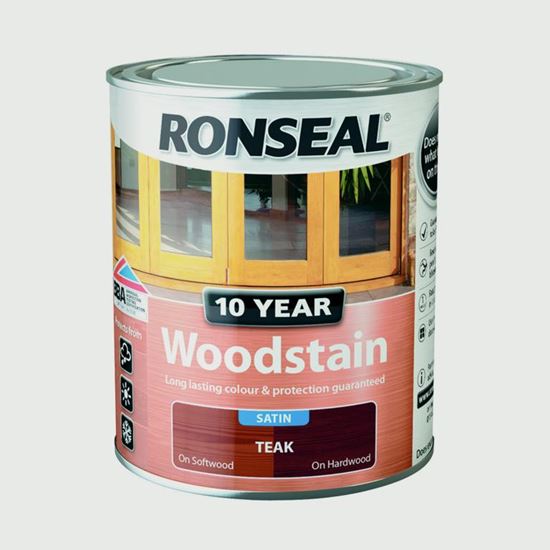 Ronseal-10-Year-Woodstain-Satin-750ml