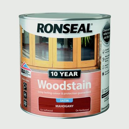 Ronseal-10-Year-Woodstain-Satin-25L