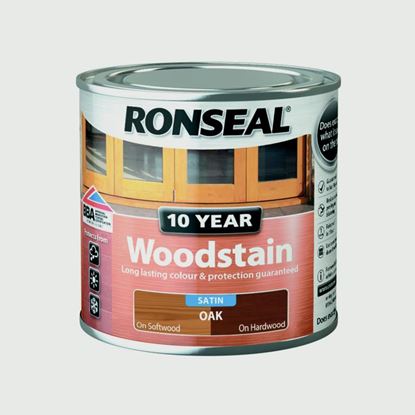 Ronseal-10-Year-Woodstain-Satin-250ml