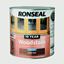Ronseal-10-Year-Woodstain-Satin-250ml