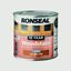 Ronseal-10-Year-Woodstain-Satin-250ml