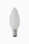 Lyveco-Opal-LED-4w-Filament-Candle-2700k