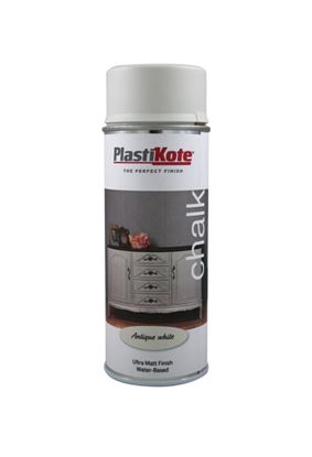 PlastiKote-Chalk-Spray-Paint-400ml