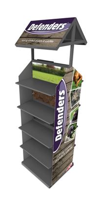 STV-Defenders-Double-Sided-Display