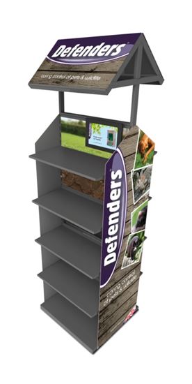 STV-Defenders-Double-Sided-Display