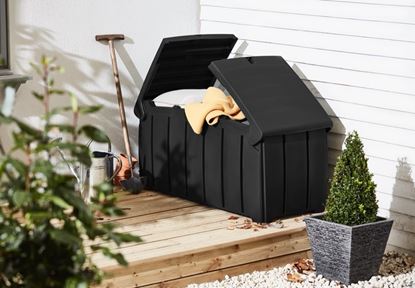 Strata-Outdoor-Garden-Storage-Box