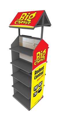 STV-Big-Cheese-Double-Sided-Display