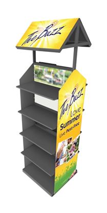 STV-Double-Sided-Display