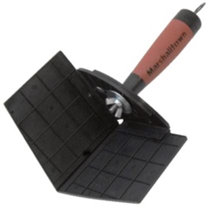 Marshalltown-Exact-Angle-Corner-Trowel