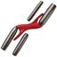 Marshalltown-Barrel-Jointer-With-4-Barrels