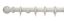 Universal-28mm-Universal-Wood-Pole-Kit-Grey