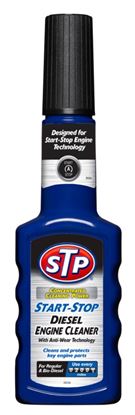 STP-Stop-Start-Engine-Cleaner