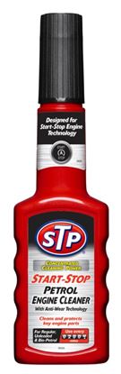 STP-Stop-Start-Engine-Cleaner