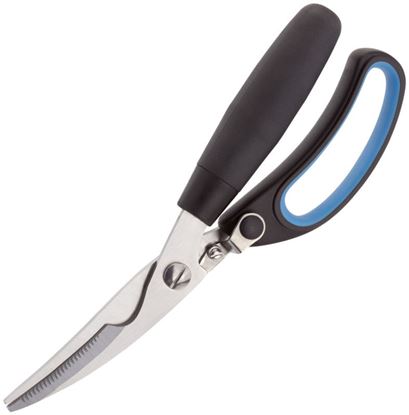 Judge-Poultry-Shears-Scissors