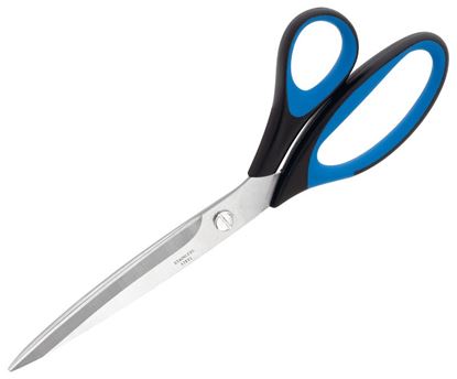 Judge-All-Purpose-Scissors