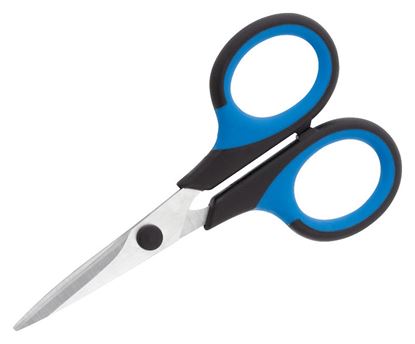 Judge-All-Purpose-Scissors