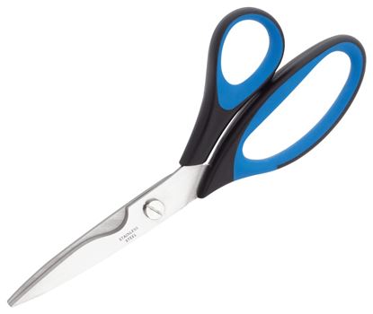 Judge-All-Purpose-Scissors